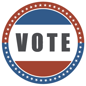 Vote