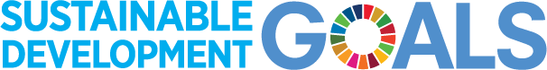 Sustainable Development Goals Logo
