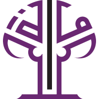 Amana Participation Fund