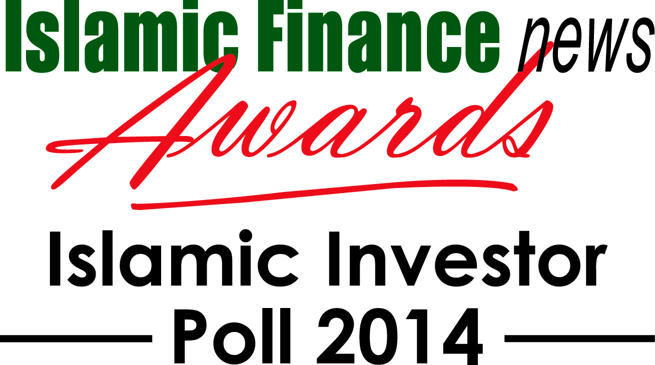 Awards Accolades Saturna Capital