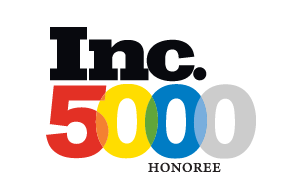 Inc. 5000 Inc. 5000