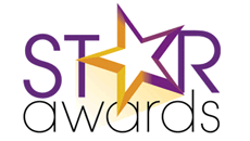 Star Awards Star Awards