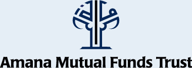 saturna capital values based global asset managers