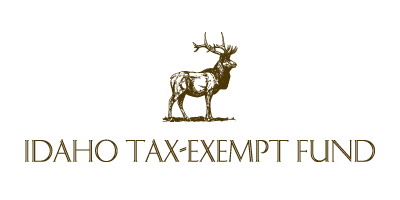 Idaho Tax-Exempt