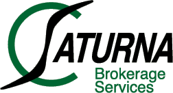 Saturna Brokerage Services