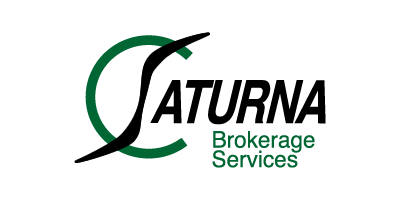 Saturna Brokerage Services