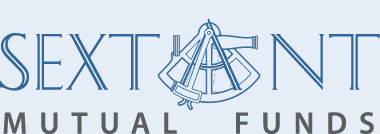 Sextant Mutual Funds