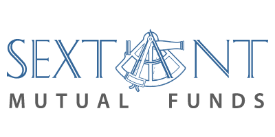 Sextant Funds
