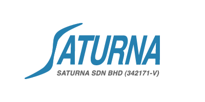 Saturna SDN BHD