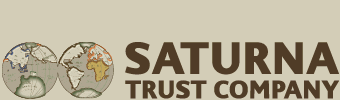 Saturna Trust Company