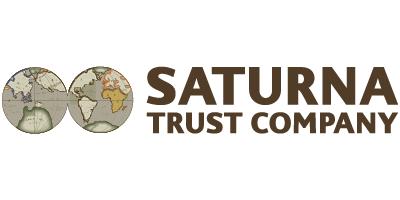 Saturna Trust Company