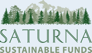 Saturna Sustianable Funds