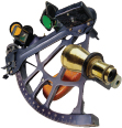 Sextant Icon