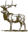 Idaho Tax-Exempt Fund Logo