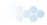 Hexagonal Flourish