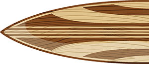 Longboard Longboard