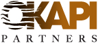 Okapi Partners