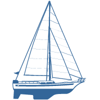 Sextant Bond Income Sextant Bond Income