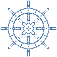 Sextant Core Sextant Core