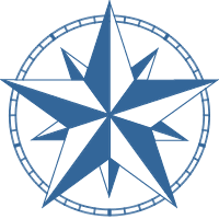Sextant Global High Income Sextant Global High Income
