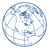 Sextant International Sextant International