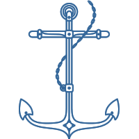 Sextant Short-Term Bond Sextant Short-Term Bond
