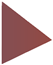 Sustainability Smile Sprit 4 Thematic Impact Investing