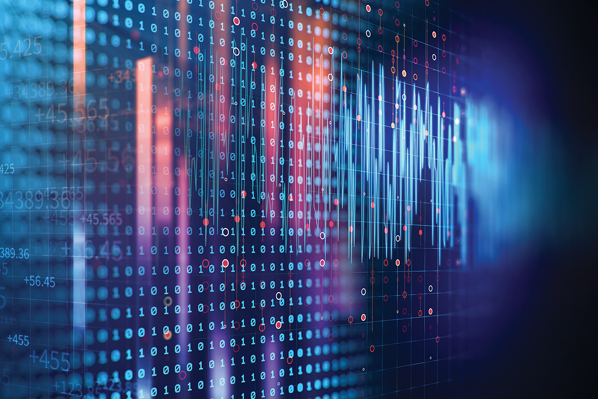 Q2 2018 Commentary Sextant Mutual Funds Saturna Capital