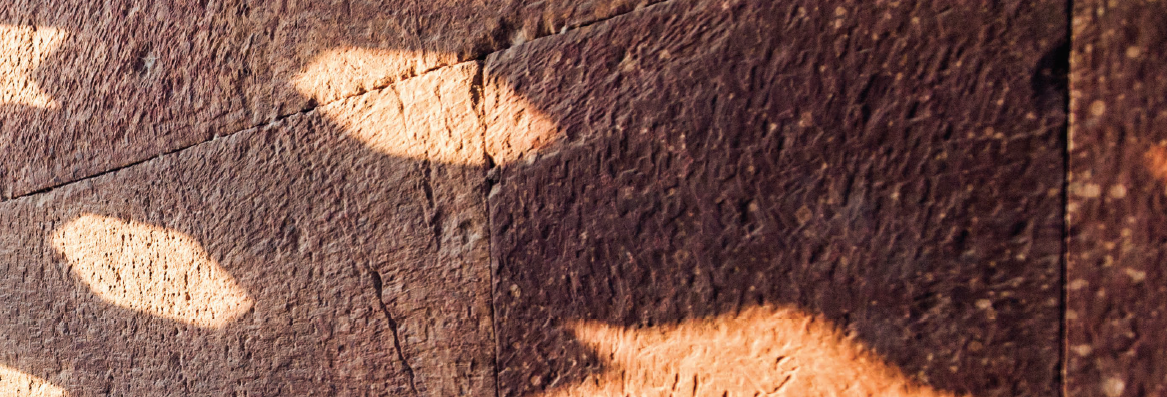 wall shadows wall shadows