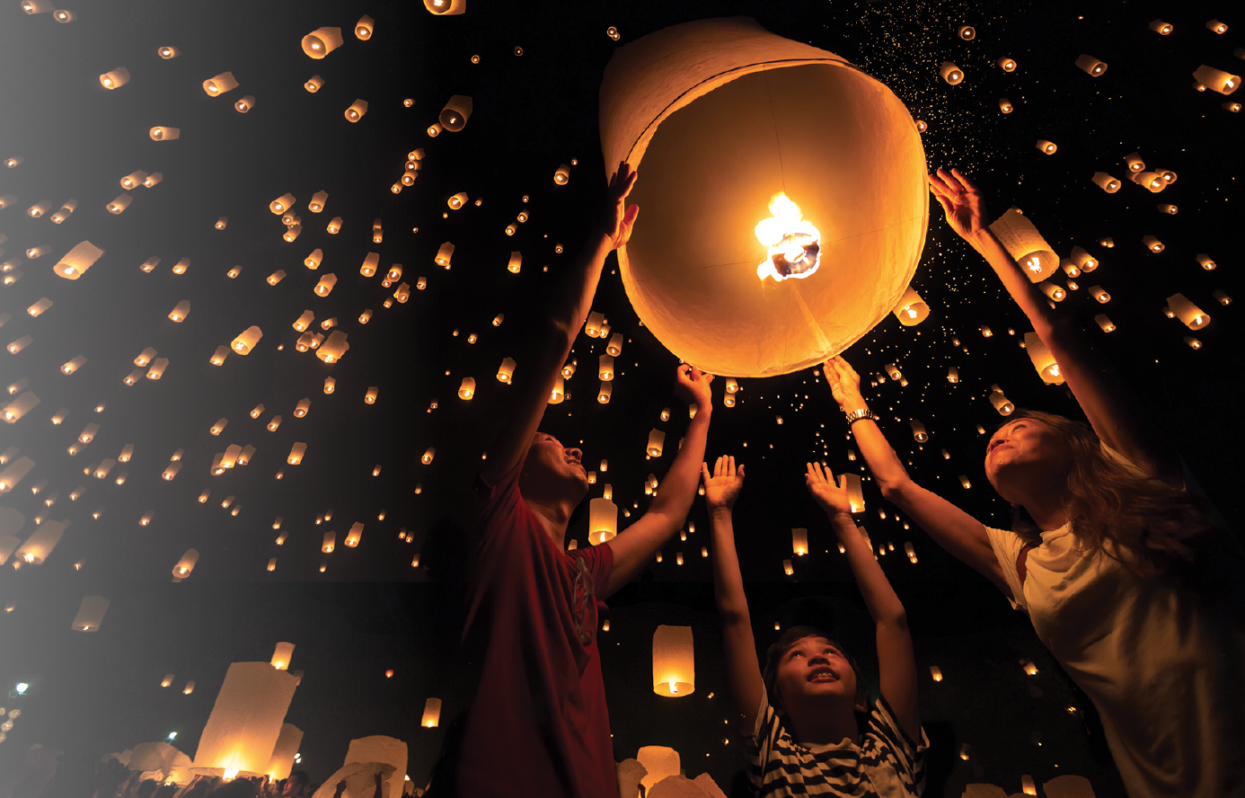 What Makes Sukuk Halal - Festival of Lights What Makes Sukuk Halal - Festival of Lights