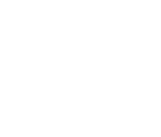 Connect with us on Linked In