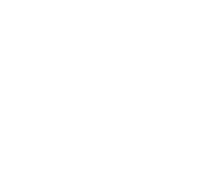 Connect with us on Linked In