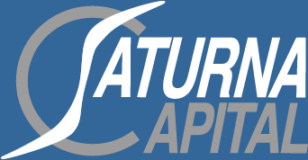 Saturna Capital