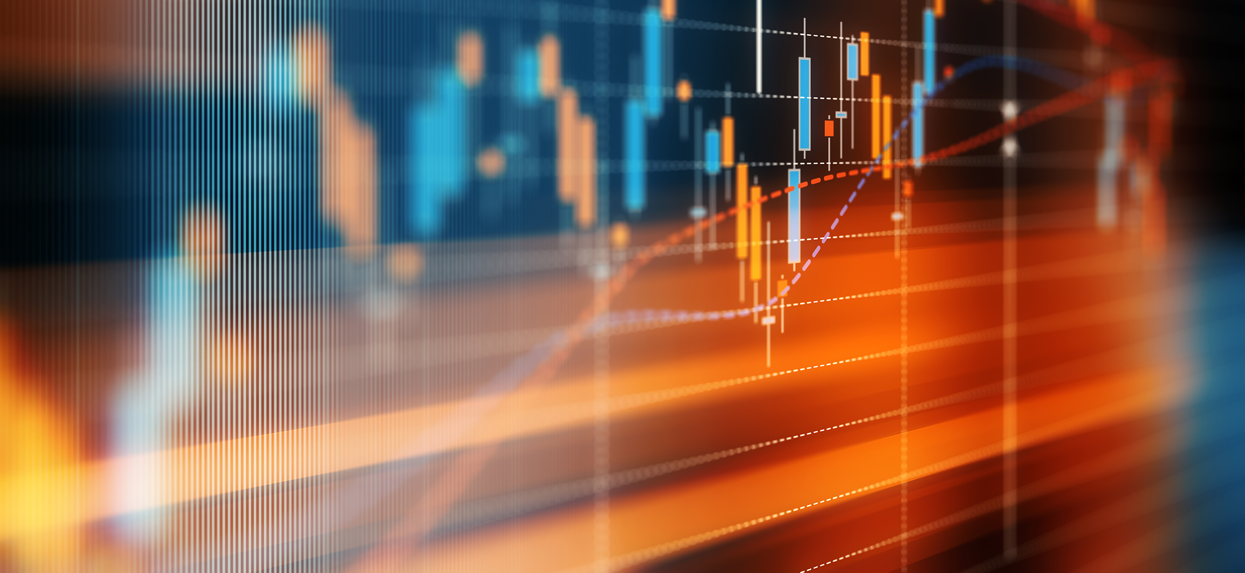 Open an Account Saturna Capital