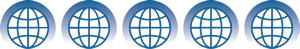 Morningstar Sustainability Rating: 5 Globes