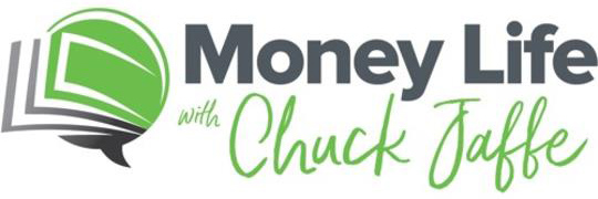 Money Life with Chuck Jaffe