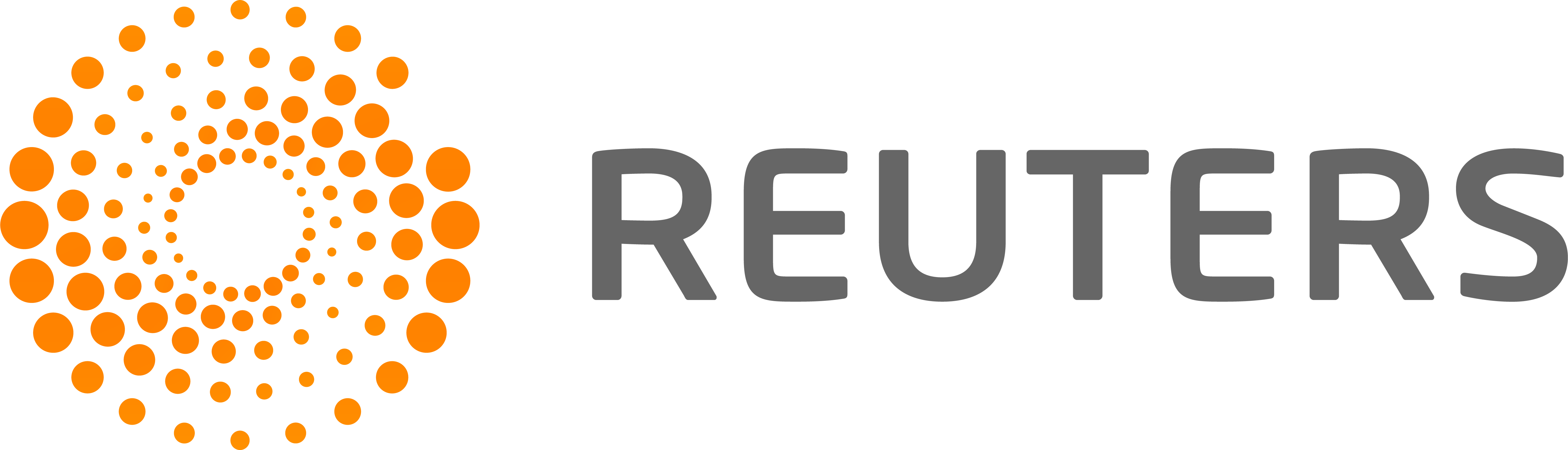 Reuters