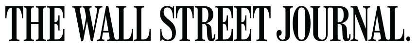 The Wall Street Journal
