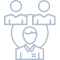 Client First