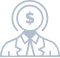 Individual Services