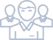 Employees