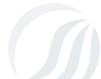 Saturna Logo