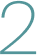 Two