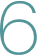 Six