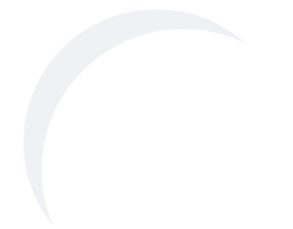 Saturna Logo
