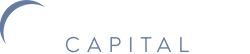 Saturna Logo