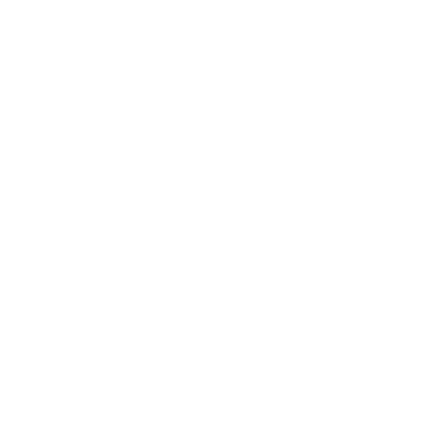 Sextant Core Fund