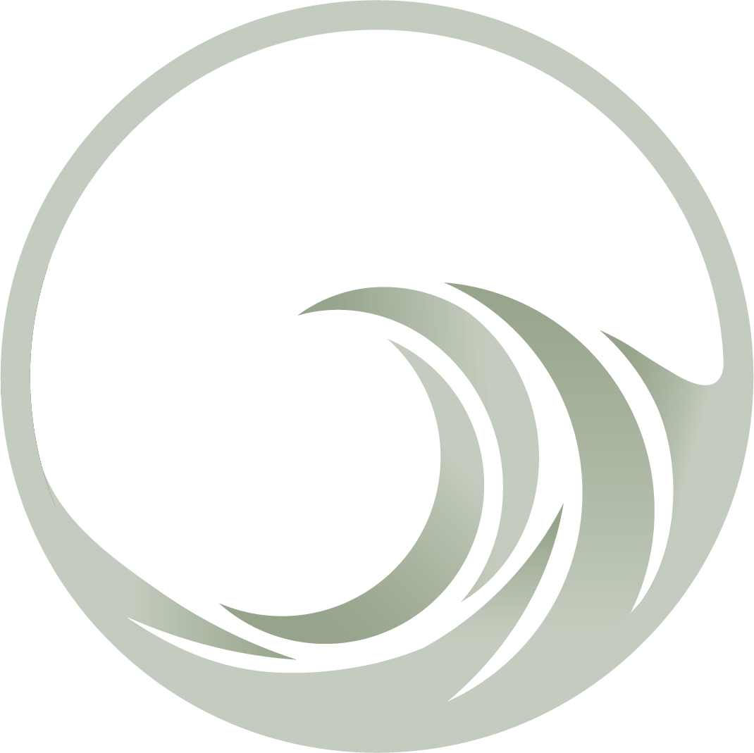 Growth Fund