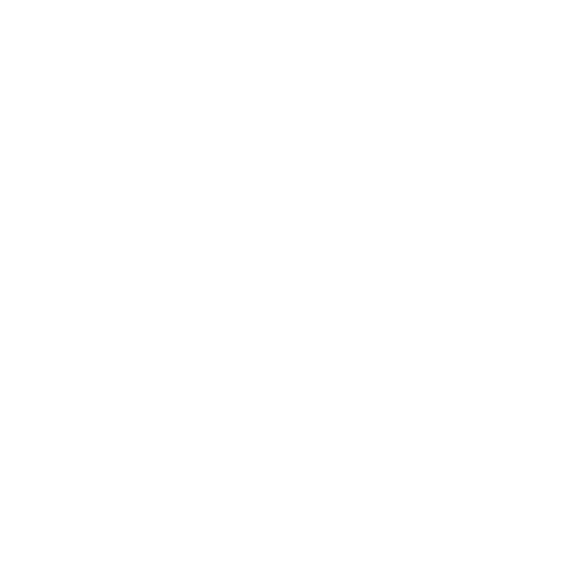 Sextant Global High Income Fund