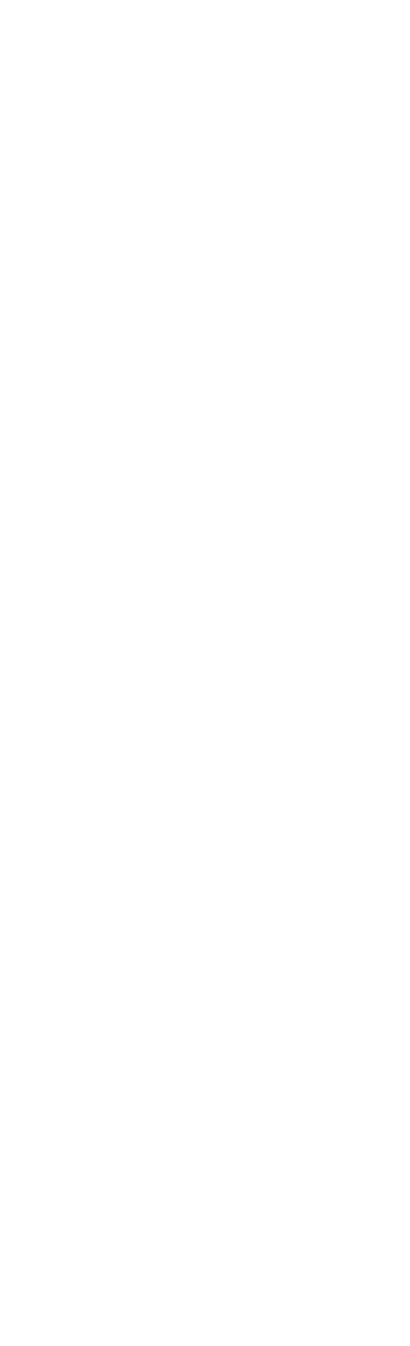 Sextant Growth Fund